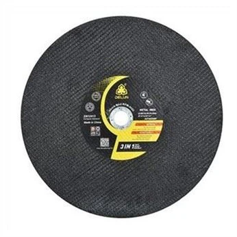 14 tommers kappehjul