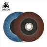 4 1/2 Flap Disc