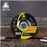 Carbide Grinding Disc Abrasive Tools 125mm