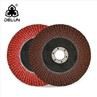 Flap Disc Ceramic 5 Inch
