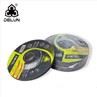 General Puopose Grinding Disc