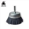 Nylon Cup Brush For Corrosion