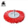 Nylon Cup Brush For Corrosion